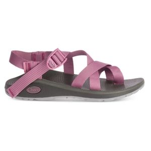 Chaco ZCloud 2 Solid Rose Womens Size 7